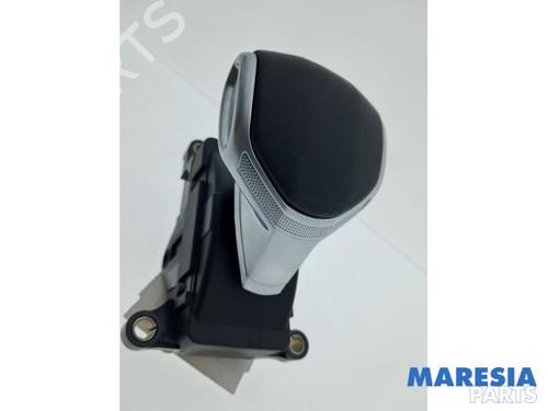 Gear lever RENAULT CAPTUR II (HF_) TCe 160 (HFN1) | BP39932806M90 - Image 2