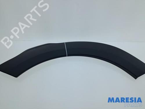 Used Wheel arch trim Wheel arch trim OPEL ADAM (M13) 1.0 (90 hp) 33432857 33432857