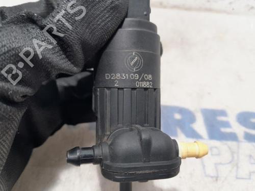 Other FIAT 500 (312_) 1.2 (312AXA1A) | BP31459521O1