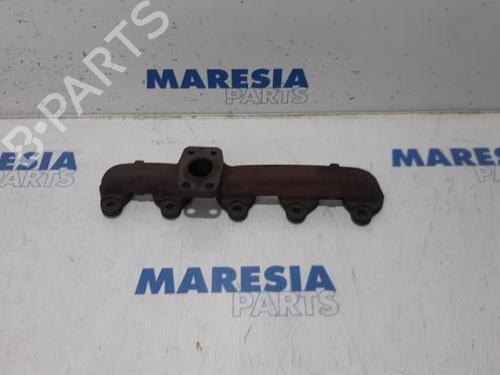 BP31460484M110 main image