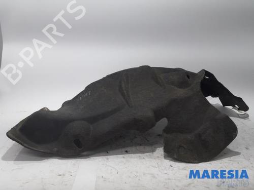 BP31455634C56 main image