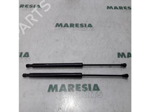 Used Tailgate lift support PEUGEOT 308 I (4A_, 4C_) 1.6 16V (150 hp) 31534499