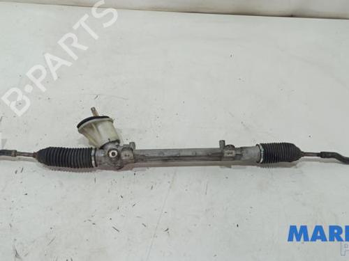 Used Steering rack Steering rack 37524427 37524427