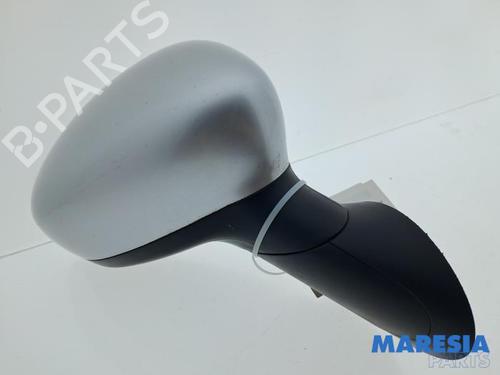 Used Right mirror Right mirror FIAT 500 (312_) 1.2 (312AXA1A) (69 hp) 36093232 36093232