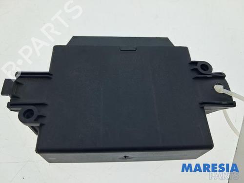 Electronic module FIAT 500 C (312_) 1.2 (312CXA1A, 312AXA1A) | BP37875685M83 - Image 2