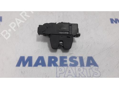 BP31400454M83 main image