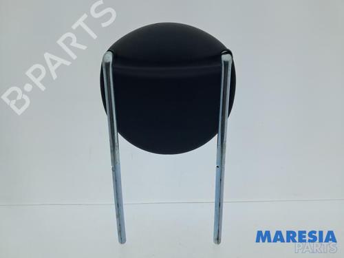 Headrest FIAT 500 C (312_) 0.9 (312AG1A) | BP38439069I31 - Image 3
