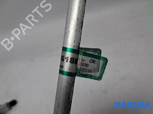 AC pipe FIAT 500 (312_) 1.2 (312AXA1A) | BP31413655M126 