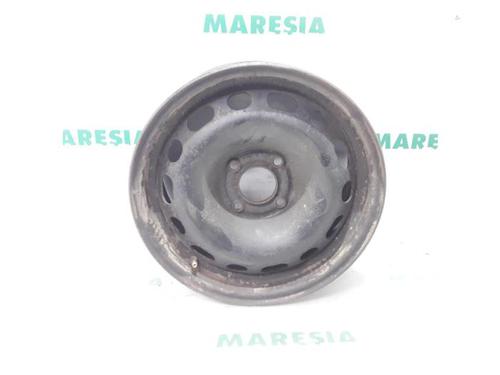 BP31534075C45 main image