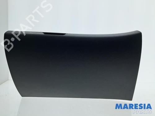Porta-luvas Porta-luvas RENAULT ESPACE V (JR_) 1.6 TCe 200 (200 hp) 34536802 34536802