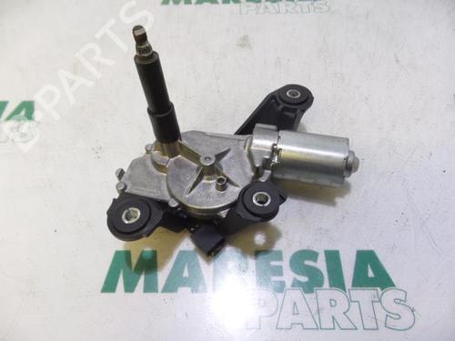rear-wiper-motor-renault-grand-scenic-iii-jz01_-2009-2010-2011-2012-2013-2014-2015-2016-31471951 main image