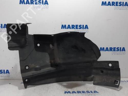 BP31516264C56 main image