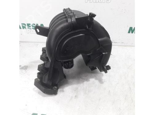 Injection rail PEUGEOT 307 (3A/C) 1.6 16V | BP31439083M98 