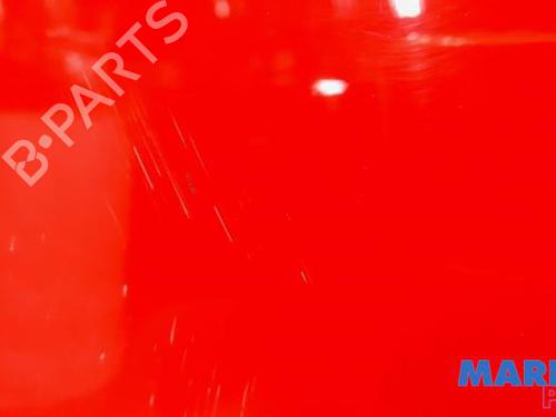 Right front door CITROËN C1 (PM_, PN_) 1.0 | BP32197413C3