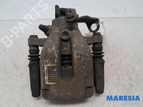 Left rear brake caliper CITROËN C3 III (SX) 1.2 THP 110 (SXHNPS, SXHNZT, SXHNZ6) | BP36280656M107 - Image 3