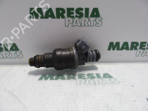 Used Injector CITROËN XSARA Break (N2) 1.6 i (88 hp) 31535018