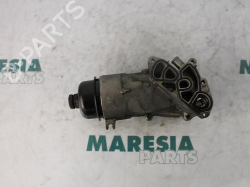 Used Other PEUGEOT 307 Break (3E) 1.6 HDi (90 hp) 31437460