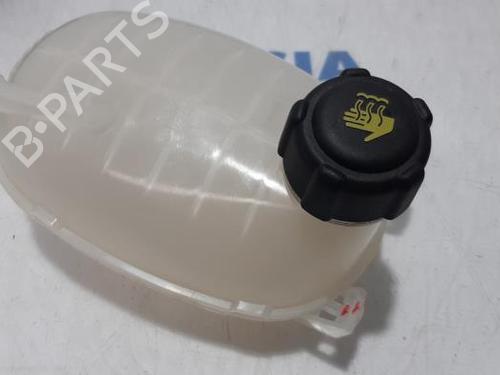 Ekpansionstank RENAULT CLIO V (B7_) 1.0 TCe 100 (B7MT) | BP31497741C120  - Image 5