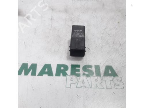 Used Electronic sensor CITROËN C4 Grand Picasso I (UA_) 2.0 HDi 138 (136 hp) 31423115