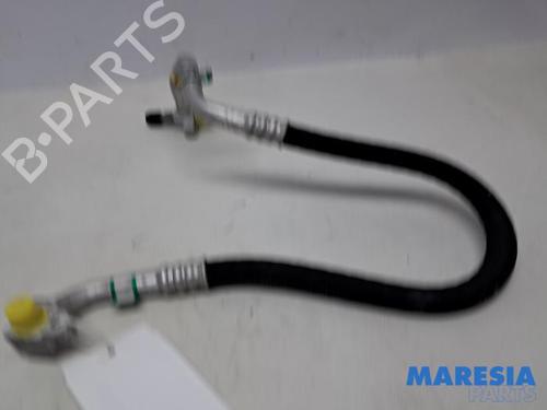 AC pipe FIAT 500 (312_) 1.2 (312AXA1A) | BP32351335M126