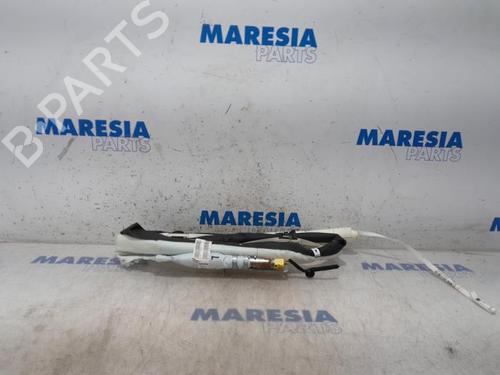 BP31532834C11 main image