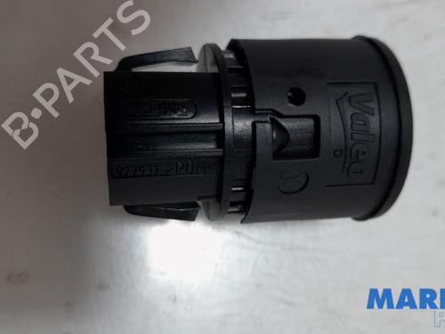 Switch RENAULT CAPTUR I (J5_, H5_) 0.9 TCe 90 | BP31428092I30