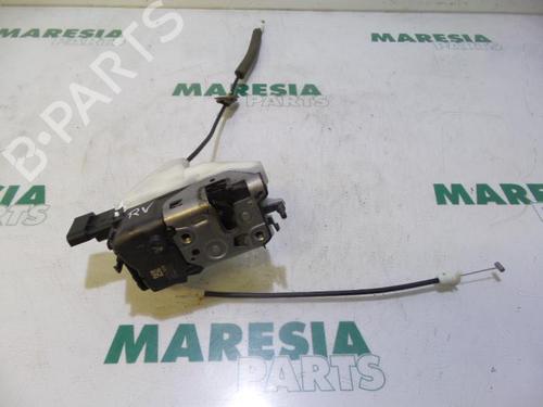 BP31409099M83 main image