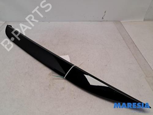 BP31420884O1 main image