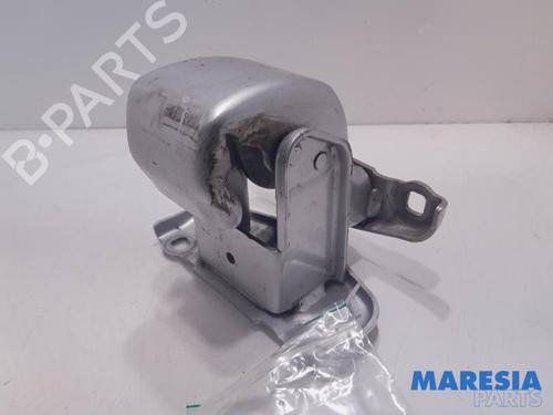 Used Hinge/Door check strap FIAT TALENTO Van (296_) 1.6 D (125 hp) 31423005