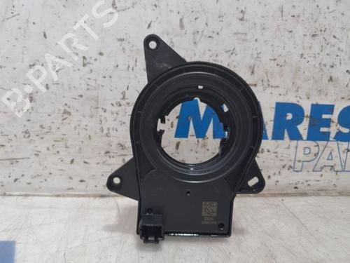 Electronic sensor RENAULT CAPTUR I (J5_, H5_) 1.3 TCe 150 (J5NK, J5JS) | BP31533621M84