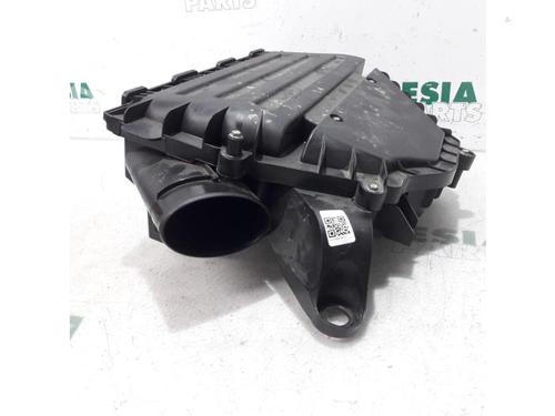 Air filter box FIAT DOBLO Cargo (263_) 1.3 D Multijet (263ZXT1A, 263WXT1A, 263ZYA1A, 263WYA1A) | BP31413316M87  - Image 5