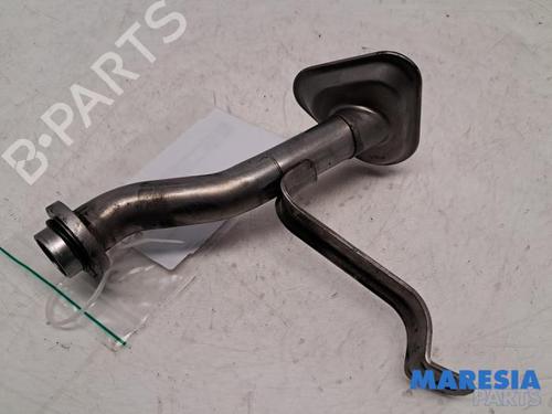 Used Pipe ALFA ROMEO STELVIO (949_) 2.0 Q4 (949.AXA2A) (280 hp) 31393296