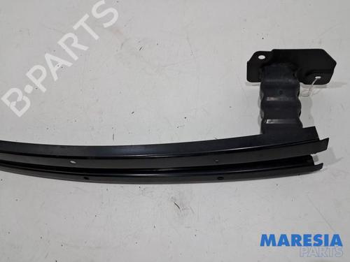 Køfangervange RENAULT ZOE Hatchback Van (BFM_) Electric (BFME) | BP31489146C73