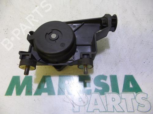 Electronic module CITROËN C5 I (DC_) 3.0 V6 (DCXFXC, DCXFXF) | BP31458278M83