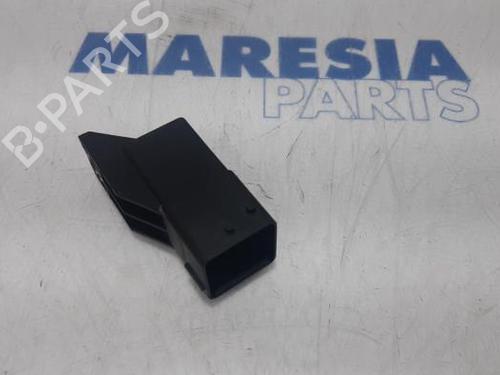 BP31514885M84 main image