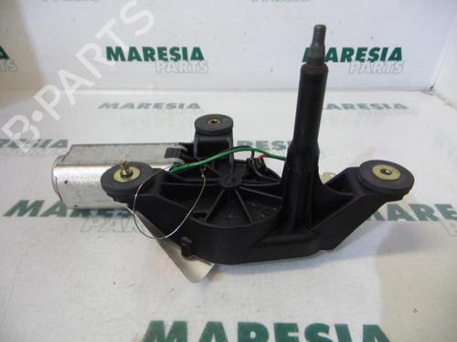 rear-wiper-motor-fiat-punto-188_-1999-2000-2001-2002-2003-2004-2005-2006-2007-2008-2009-2010-2011-2012-31430372 main image