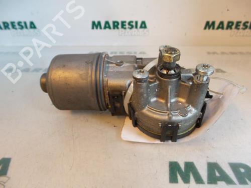 front-wiper-motor-peugeot-206-hatchback-2ac-1998-1999-2000-2001-2002-2003-2004-2005-2006-2007-2008-2009-2010-2011-2012-31510442 main image