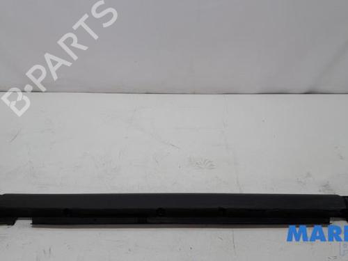 Used Other Other FIAT PANDA (169_) 1.4 (169AXE1B) (100 hp) 31412263 31412263