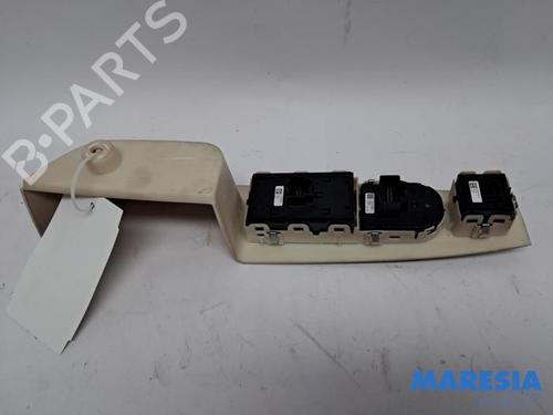 Switch ALFA ROMEO STELVIO (949_) 2.0 Q4 (949.AXA2A) | BP39593459I30 - Image 3