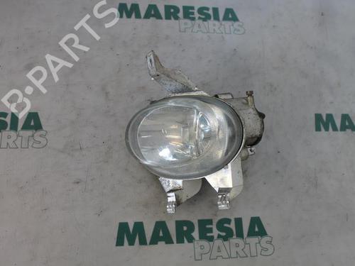 right-front-fog-light-peugeot-206-hatchback-2ac-1998-1999-2000-2001-2002-2003-2004-2005-2006-2007-2008-2009-2010-2011-2012-31407762 main image
