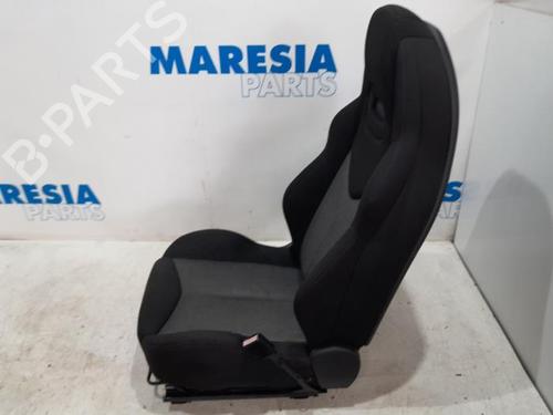 Right front seat PEUGEOT 308 CC (4B_) 1.6 16V | BP31479221C16