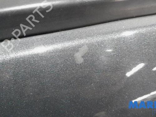 Dør højre fortil CITROËN C4 CACTUS 1.2 VTi 82 | BP31456522C3