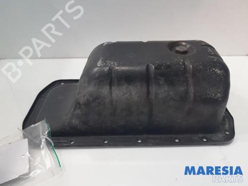 Used Front right seatbelt PEUGEOT 2008 I (CU_) 1.6 HDi (114 hp) 31475326