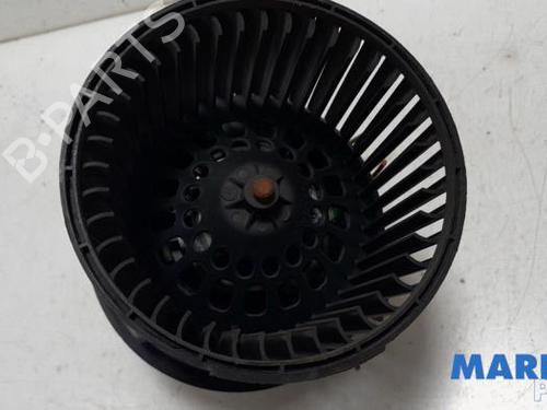 Used Heater blower motor RENAULT CLIO IV Grandtour (KH_) 1.5 dCi 90 (KHN3, KHN4) (90 hp) 31497259