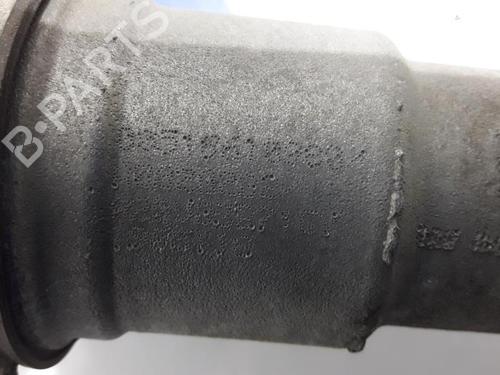 Steering rack FIAT PUNTO EVO (199_) 1.3 D Multijet | BP31514672M22 