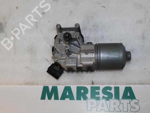 front-wiper-motor-renault-modus-grand-modus-fjp0_-2004-31496687 main image