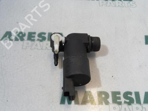 other-renault-laguna-ii-bg01_-2001-2002-2003-2004-2005-2006-2007-31434550 main image