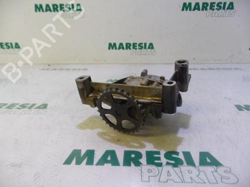 other-peugeot-partner-box-bodympv-5_-g_-1996-31430464 main image