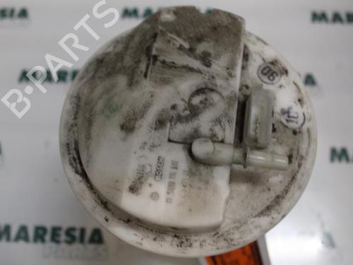 fuel-pump-citroen-c2-jm_-2003-2004-2005-2006-2007-2008-2009-2010-2011-2012-2013-2014-2015-2016-2017-31396319 main image