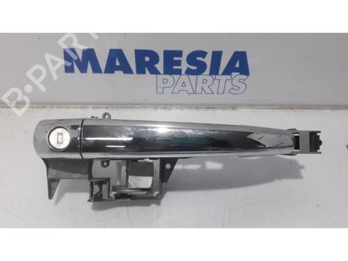 front-left-exterior-door-handle-citroen-c3-ii-sc_-2009-31498784 main image